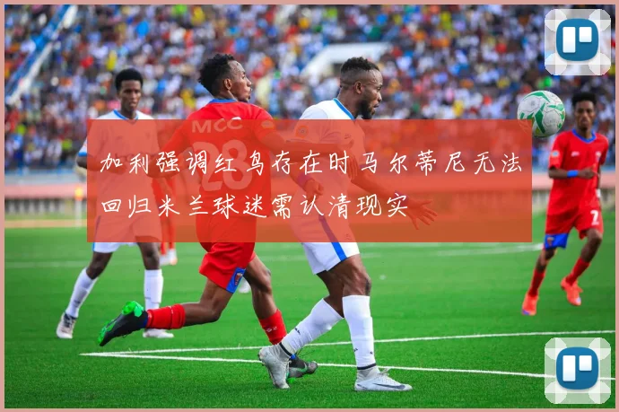 加利强调红鸟存在时马尔蒂尼无法回归米兰球迷需认清现实